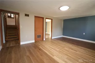 7967 Washington Park Dr, Dayton, OH 45459 - Photo 31