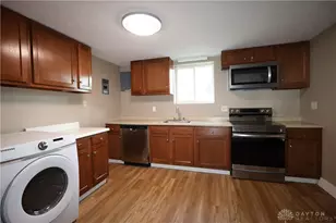 7967 Washington Park Dr, Dayton, OH 45459 - Photo 13