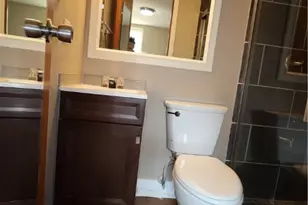 7967 Washington Park Dr, Dayton, OH 45459 - Photo 23