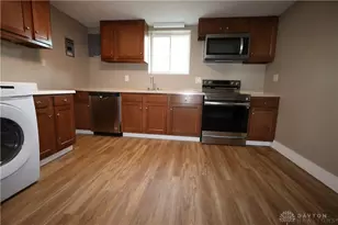 7967 Washington Park Dr, Dayton, OH 45459 - Photo 11