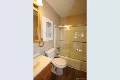 7967 Washington Park Drive, Dayton, OH 45459 - Photo 3