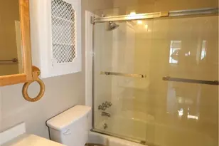 7967 Washington Park Dr, Dayton, OH 45459 - Photo 3