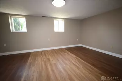 7967 Washington Park Drive, Dayton, OH 45459 - Photo 17