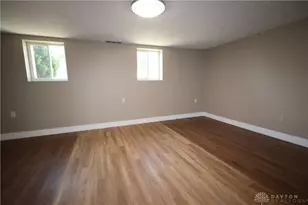 7967 Washington Park Dr, Dayton, OH 45459 - Photo 17