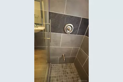 7967 Washington Park Drive, Dayton, OH 45459 - Photo 39