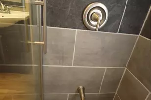 7967 Washington Park Dr, Dayton, OH 45459 - Photo 39