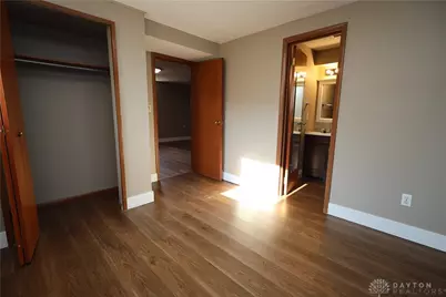 7967 Washington Park Drive, Dayton, OH 45459 - Photo 29