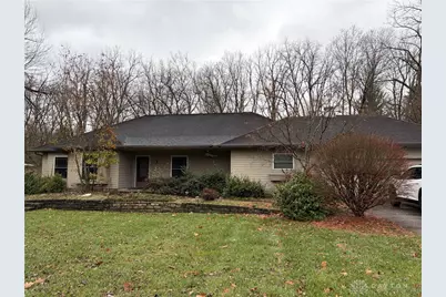 1962 E Spring Valley Pike, Washington Twp, OH 45458 - Photo 1