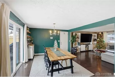 6033 Leycross Drive, Dayton, OH 45424 - Photo 11