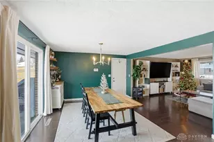 6033 Leycross Dr, Dayton, OH 45424 - Photo 11