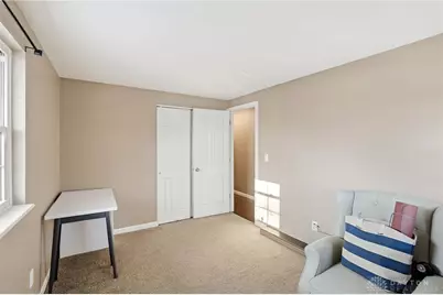 6033 Leycross Drive, Dayton, OH 45424 - Photo 21