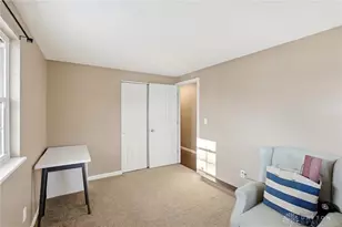 6033 Leycross Dr, Dayton, OH 45424 - Photo 21