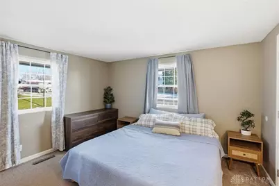 6033 Leycross Drive, Dayton, OH 45424 - Photo 17