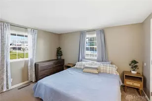 6033 Leycross Dr, Dayton, OH 45424 - Photo 17