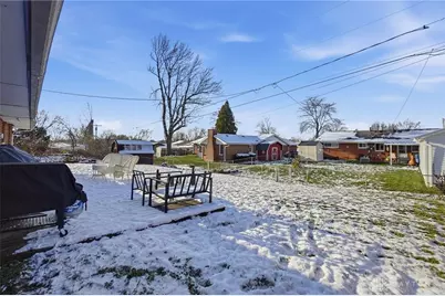 6033 Leycross Drive, Dayton, OH 45424 - Photo 33