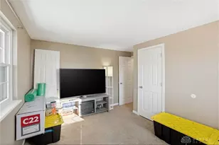 6033 Leycross Dr, Dayton, OH 45424 - Photo 27