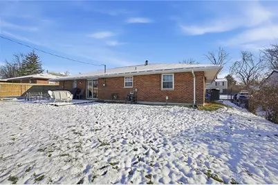 6033 Leycross Drive, Dayton, OH 45424 - Photo 31