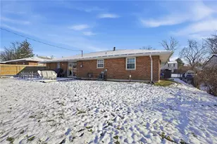 6033 Leycross Dr, Dayton, OH 45424 - Photo 31