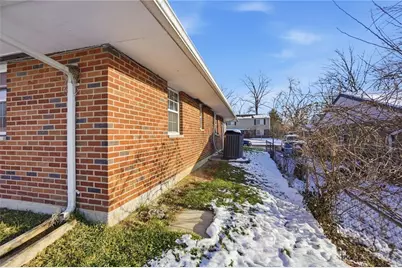 6033 Leycross Drive, Dayton, OH 45424 - Photo 35