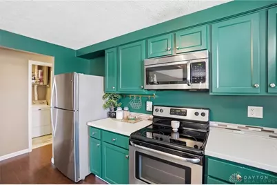 6033 Leycross Drive, Dayton, OH 45424 - Photo 15