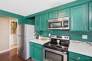 6033 Leycross Dr, Dayton, OH 45424 - Photo 15