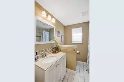 6033 Leycross Drive, Dayton, OH 45424 - Photo 25