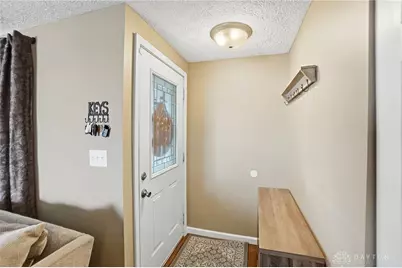 6033 Leycross Drive, Dayton, OH 45424 - Photo 7