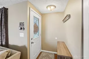 6033 Leycross Dr, Dayton, OH 45424 - Photo 7