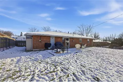 6033 Leycross Drive, Dayton, OH 45424 - Photo 29