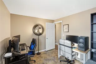 6033 Leycross Dr, Dayton, OH 45424 - Photo 23