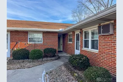 86 Scott Drive, Englewood, OH 45322 - Photo 3