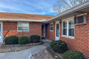 86 Scott Dr, Englewood, OH 45322 - Photo 3