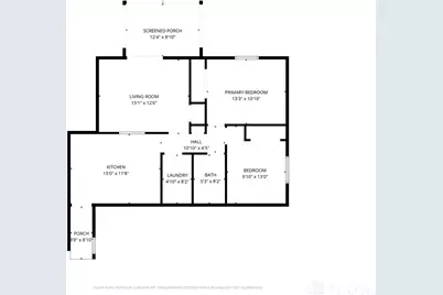 86 Scott Drive, Englewood, OH 45322 - Photo 31