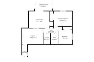 86 Scott Dr, Englewood, OH 45322 - Photo 31