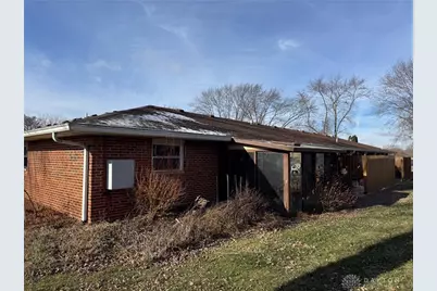 86 Scott Drive, Englewood, OH 45322 - Photo 27