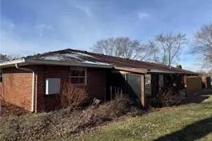 86 Scott Dr, Englewood, OH 45322 - Photo 27