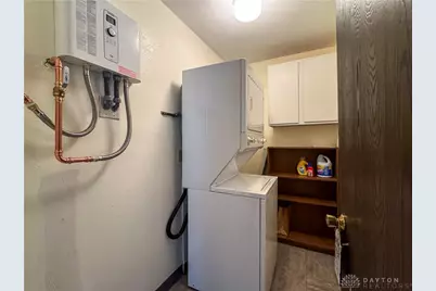 86 Scott Drive, Englewood, OH 45322 - Photo 23