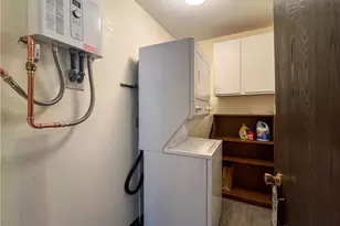 86 Scott Dr, Englewood, OH 45322 - Photo 23