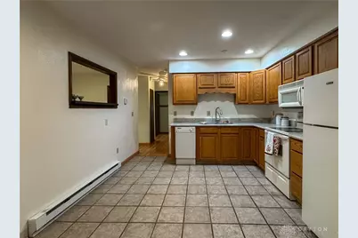 86 Scott Drive, Englewood, OH 45322 - Photo 7