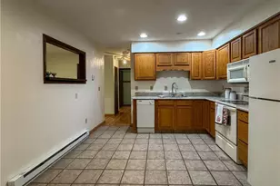 86 Scott Dr, Englewood, OH 45322 - Photo 7