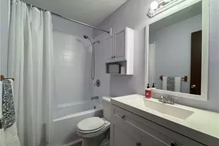 86 Scott Dr, Englewood, OH 45322 - Photo 21