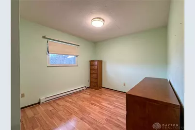 86 Scott Drive, Englewood, OH 45322 - Photo 17