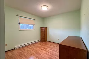 86 Scott Dr, Englewood, OH 45322 - Photo 17