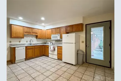 86 Scott Drive, Englewood, OH 45322 - Photo 5