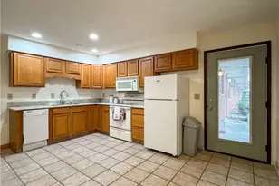 86 Scott Dr, Englewood, OH 45322 - Photo 5