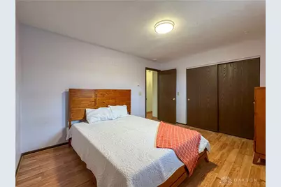 86 Scott Drive, Englewood, OH 45322 - Photo 15