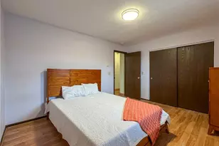 86 Scott Dr, Englewood, OH 45322 - Photo 15