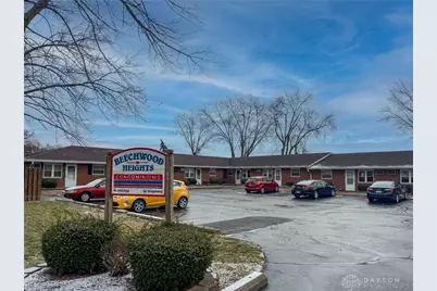 86 Scott Drive, Englewood, OH 45322 - Photo 29