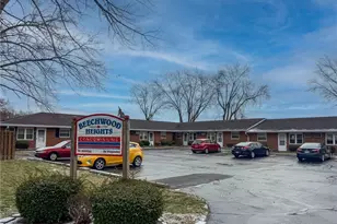 86 Scott Dr, Englewood, OH 45322 - Photo 29