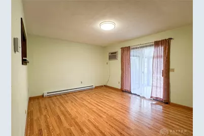 86 Scott Drive, Englewood, OH 45322 - Photo 11